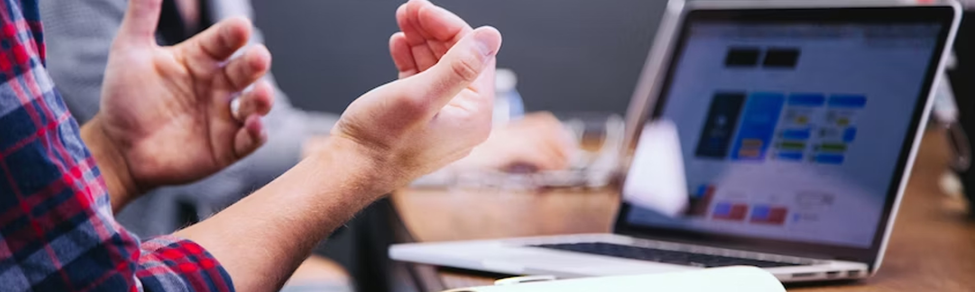 search engine optimization